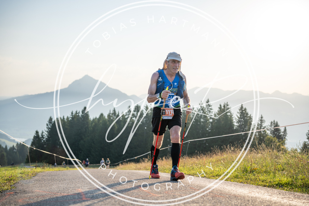 THA04872 | Hier findet ihr Bildergalerien & Fotos von Sportveranstaltungen & Events im Allgäu und Umgebung. 