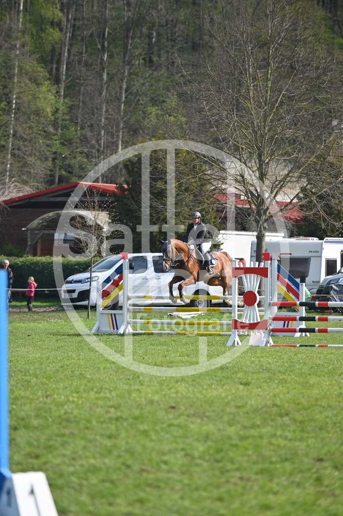 DSC_0733 | sattelsport - Realisiert mit Pictrs.com