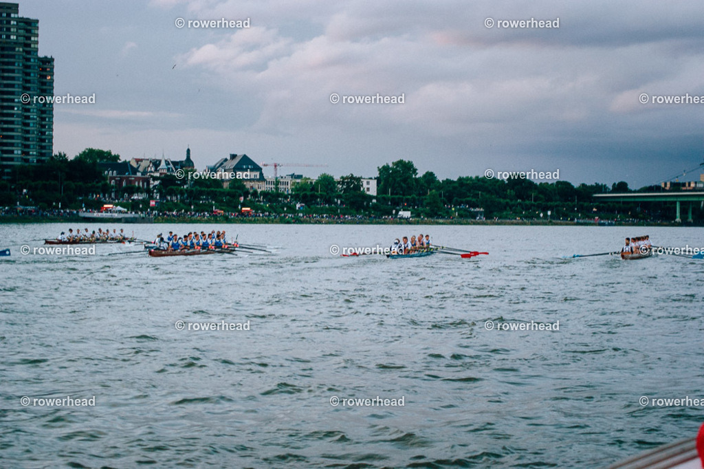 20120714_rowerhead__S0198_DSC09762 | rowerhead - Realisiert mit Pictrs.com