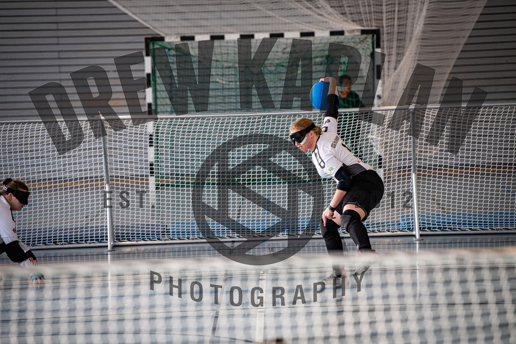 DKP-8612 | Drew Kaplan Photography