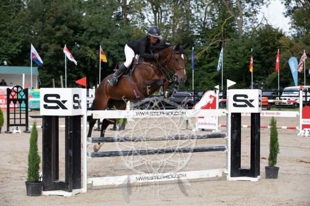 2B4A1166 | pixelfaenger - Realisiert mit Pictrs.com