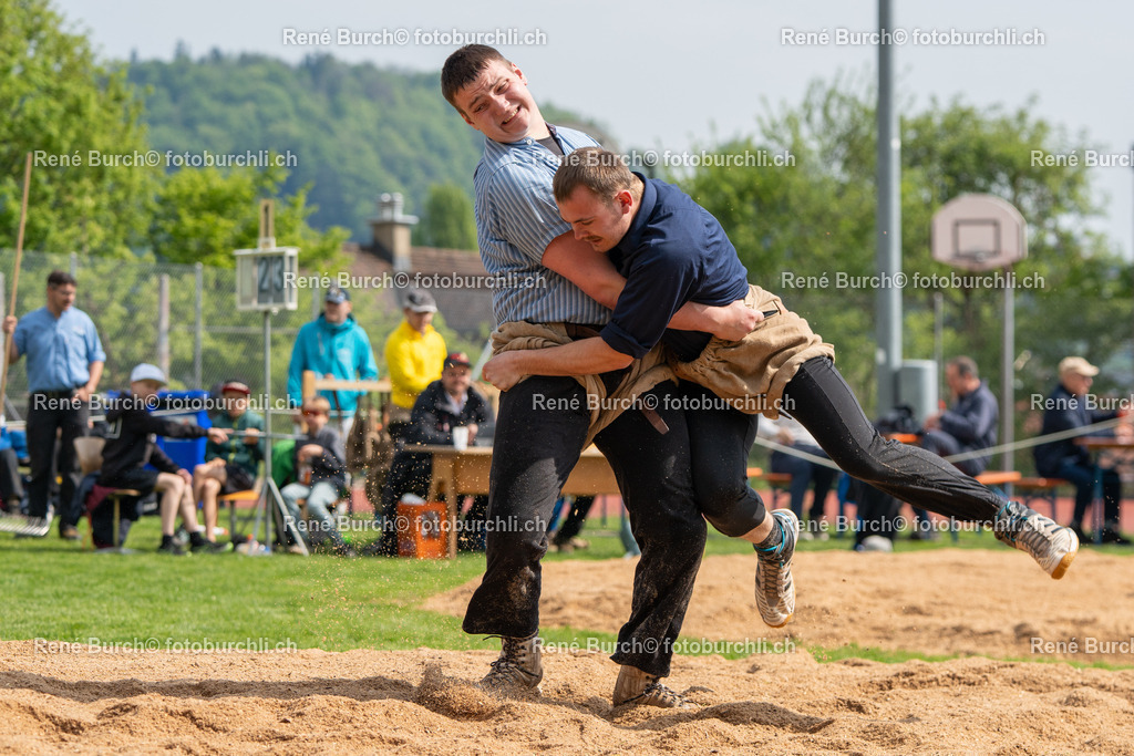 RB_05732 | René Burch leidenschaftlicher Fotograf aus Kerns in Obwalden.  Hier finden sie Sport, Landschaft und Natur Fotografie.
 - Realisiert mit Pictrs.com