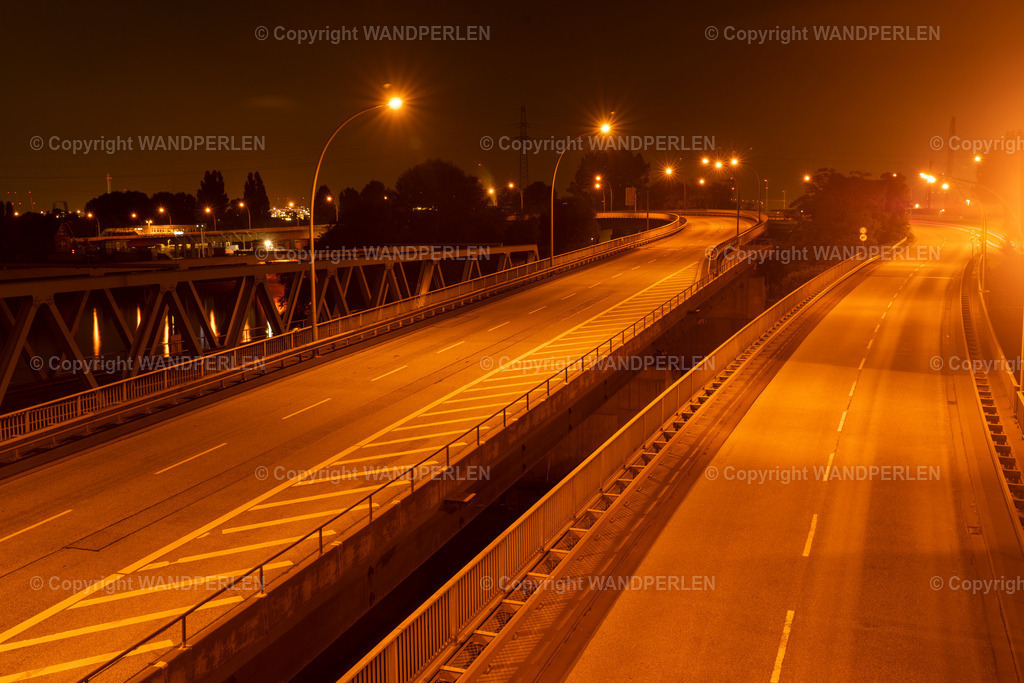 A_DSC4689 | Großformatige Foto-Drucke in Galeriequalität – Wandperlen.de. Feine Details, brillante Farben, hochwertige Materialien und zuverlässige Lieferung für Home & Office.  - Realisiert mit Pictrs.com