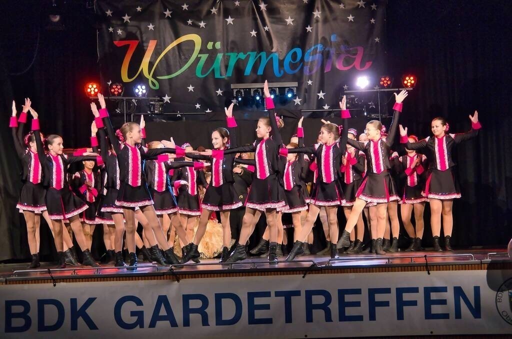 IMGP9165 | Kirnarra-Fotos - Realisiert mit Pictrs.com