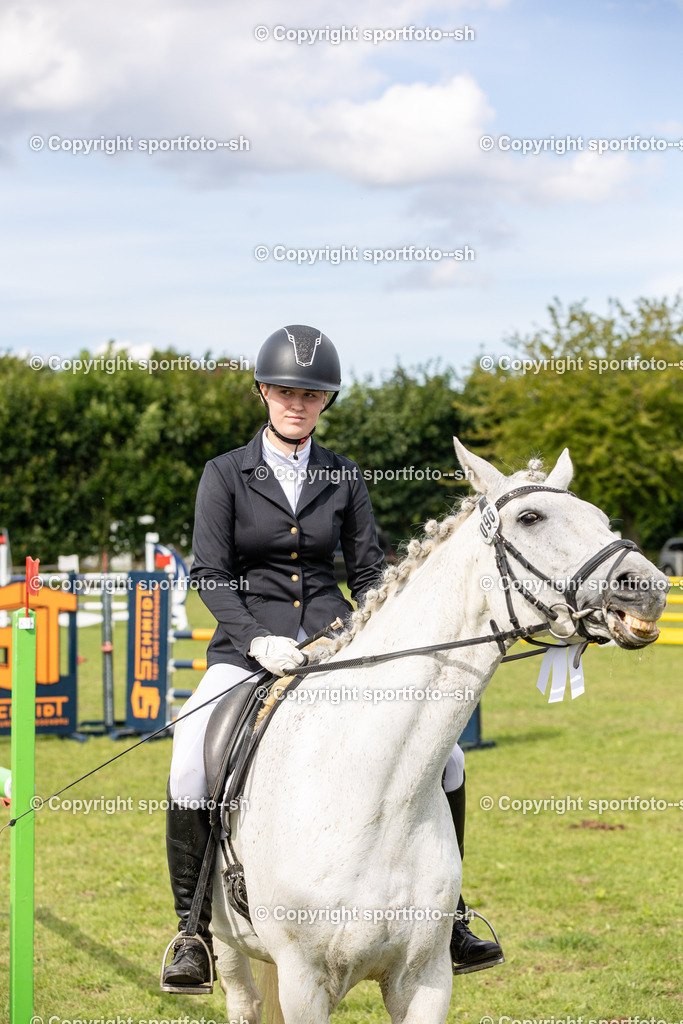 240707-VW-IS6A5362 | Sportfoto SH - Realisiert mit Pictrs.com