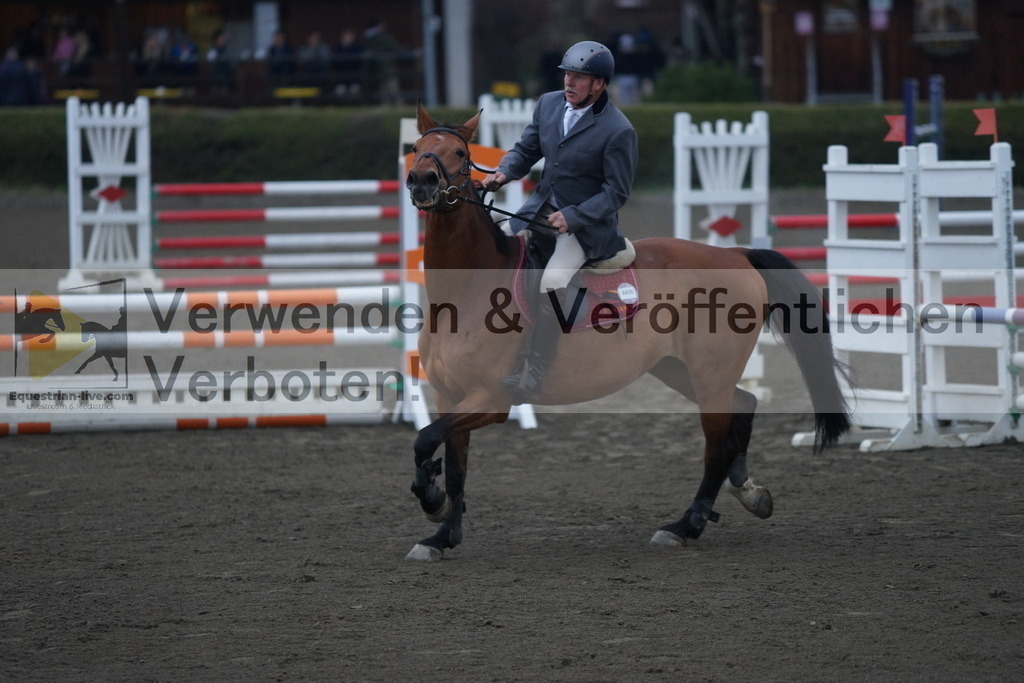 DSC00227 | equestrian-live-com