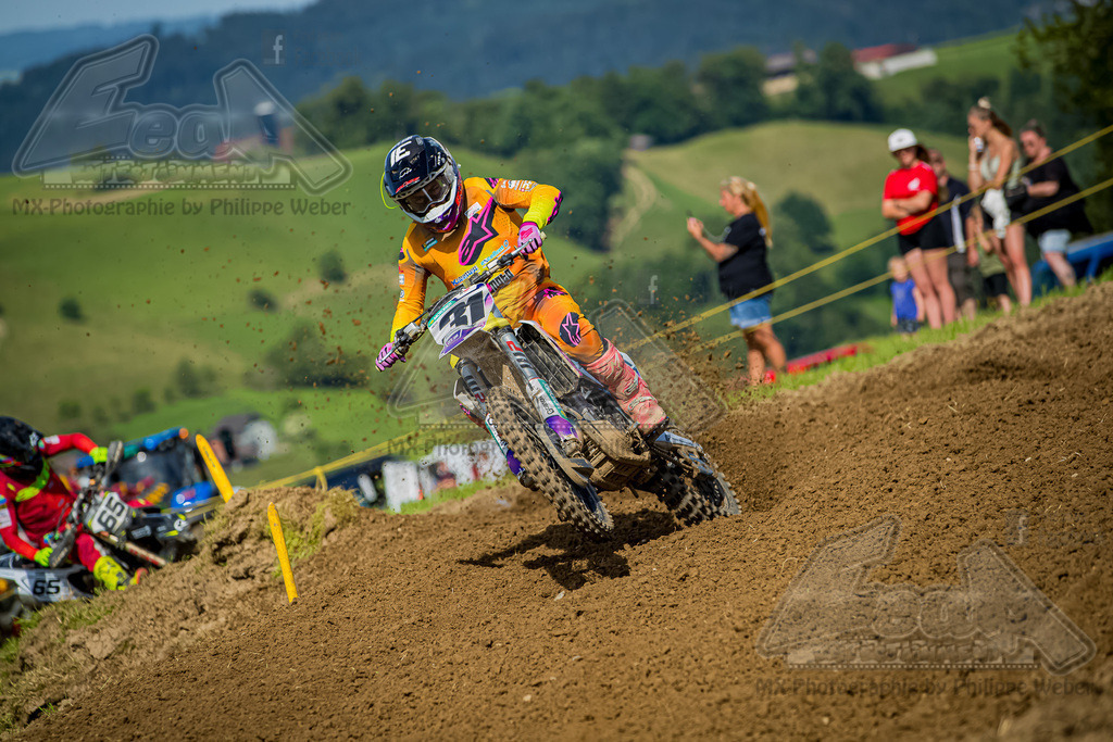 AS7I8350 | EeaA-Entertainment fotografiert für den SAM - Schweizerischer Auto- und Motorradfahrer-Verband und das Motor Journal in der Sparte Motocross, MX Photographie, Schweiz, SAM, MXRS, Swiss MX Network, Motocross Fotografie, MX Fotografie, Fotograf, Photographi