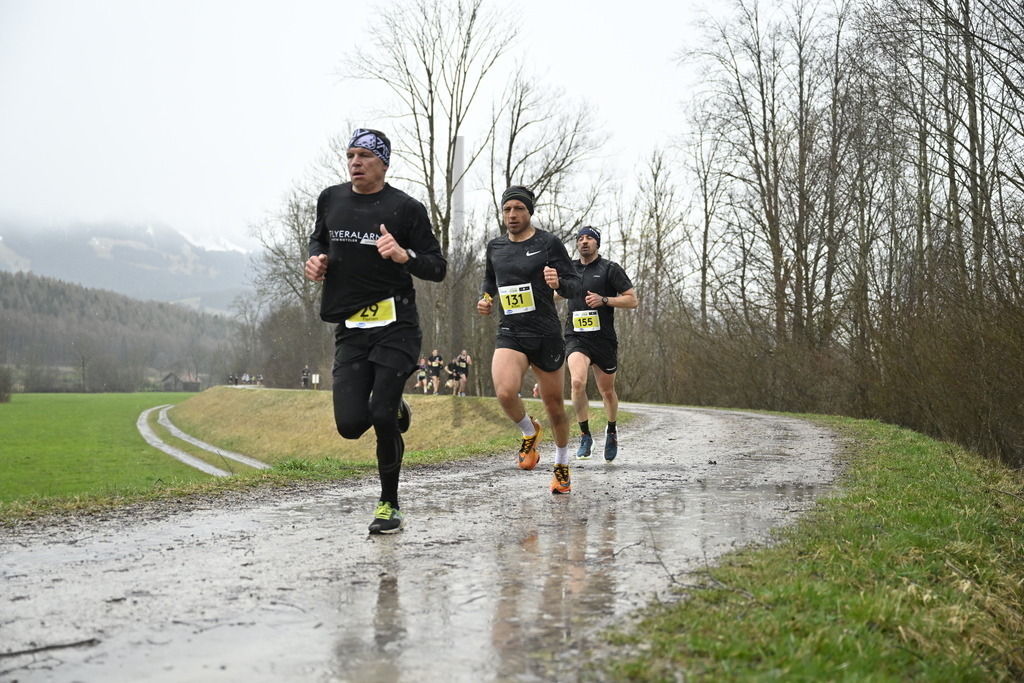 _DB27535 | Onlineshop von Fotograf Dominik Berchtold. Freiberuflicher Fotograf aus dem schönen Allgäu. Spezialisiert auf Sportfotos, Landschaftsbilder, Portraits, Reportagen und Werbefotos aus dem Allgäu. 