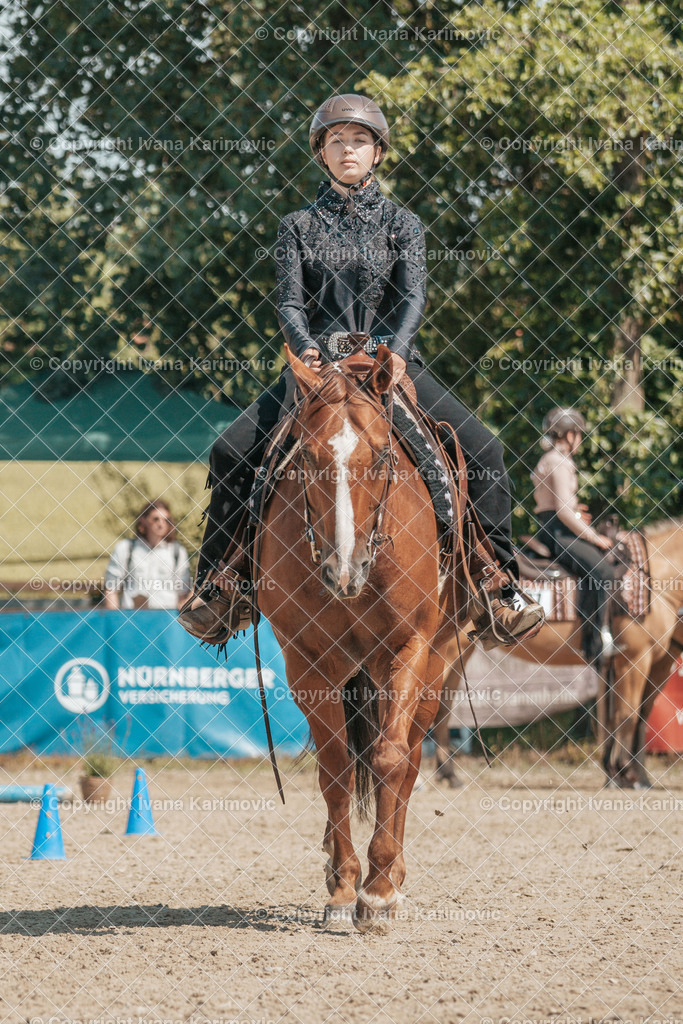 DSC09633 | ikphotography - Realisiert mit Pictrs.com