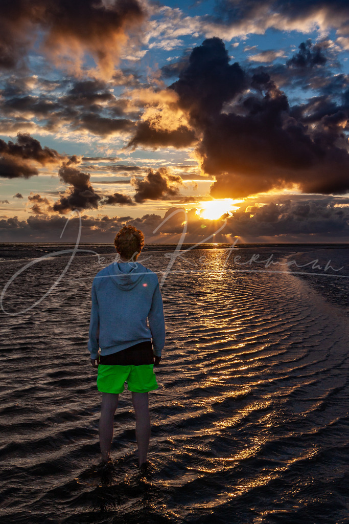 IMG_9006 | Landschaftsaufnahmen aus Deutschland. Sonne, Wasser, Wind und Wahrzeichen - Realisiert mit Pictrs.com