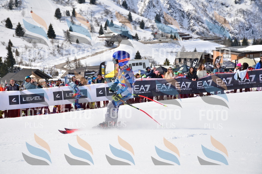 VR4_7130 | holidayphoto