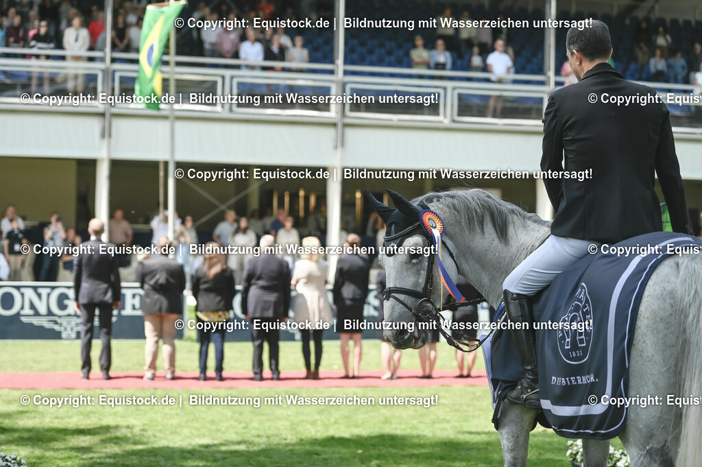 20230527_12_CSI4_Pfungstädter_0125 | equistock