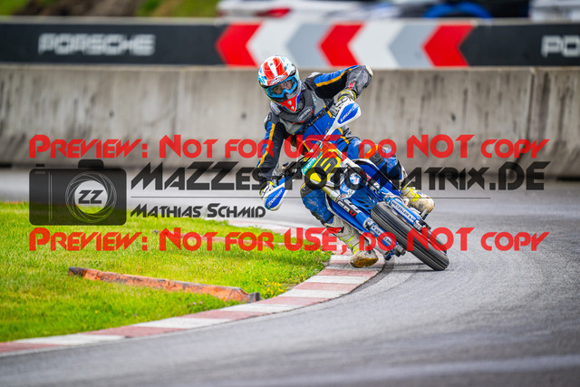 MaZZes_FotoMatrix_240608_6007705_1689 | IDSM S1