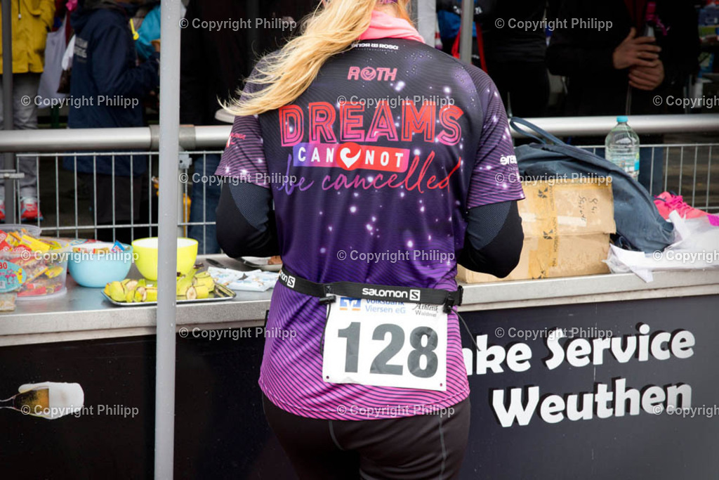 AthletikWaldnielMarathon2023-6042 | 1100