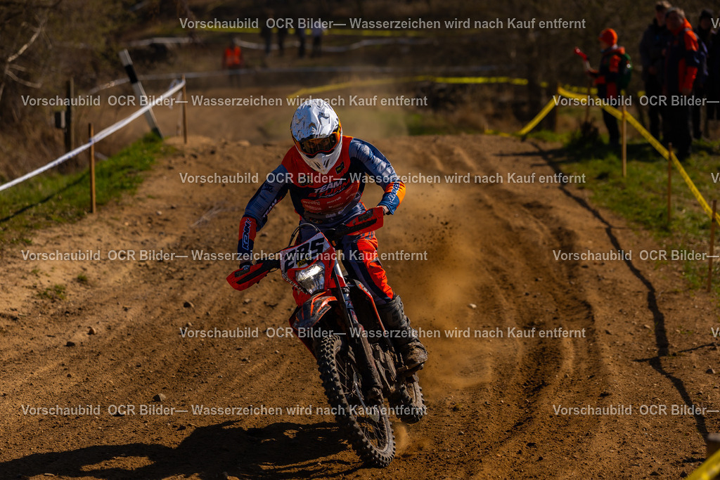 DEM Dahlen 2026 Sonntag R1-1657 | OCR Bilder Fotograf Eisenach Michael Schröder