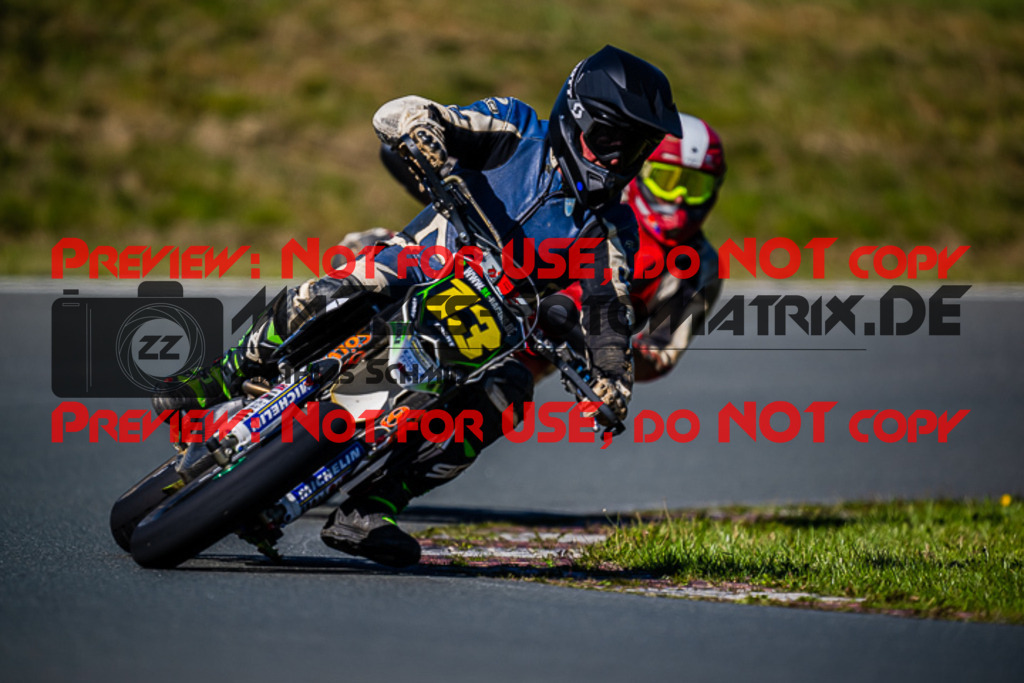 MaZZes_FotoMatrix_220904_7673 | S3