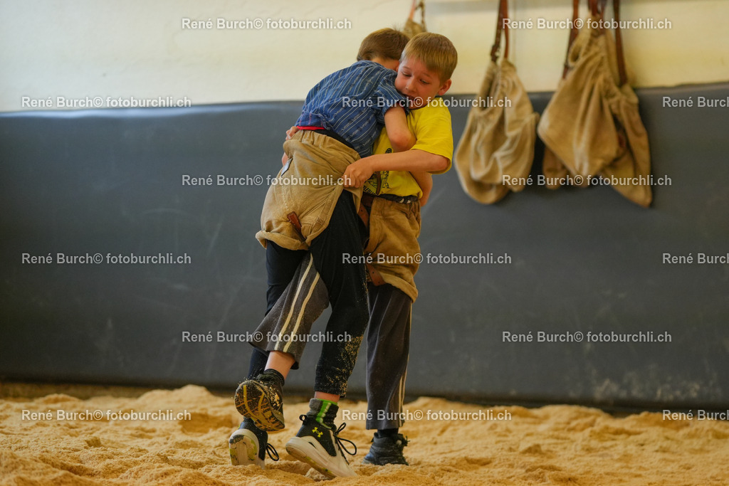 RB_02537 | René Burch leidenschaftlicher Fotograf aus Kerns in Obwalden.  Hier finden sie Sport, Landschaft und Natur Fotografie.
 - Realisiert mit Pictrs.com