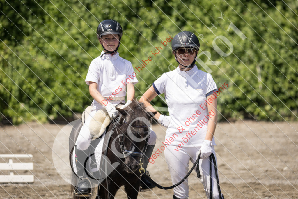 IMG_3583 | Sport-, Event- und Tierfotos in Profiqualität. Einfach auswählen, bestellen und herunterladen. Dein Moment – perfekt festgehalten.