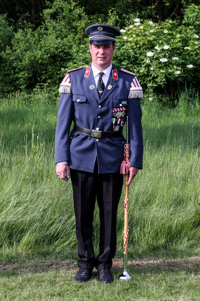 top-top.de 240510-093 | Foto, Video, Fotografie, Videografie, Fotobox, DJ, Discjockey, Musik, Musikbox, Veranstaltung, Photobooth, Amazon, Ebay, Buchtipp, Bestseller, Autor, Verlag, Buch, Wesel, Hamminkeln, NRW, Dinslaken, Rees, Drohne, Hochzeit, Party, Fotobox, Wesel, Fotograf