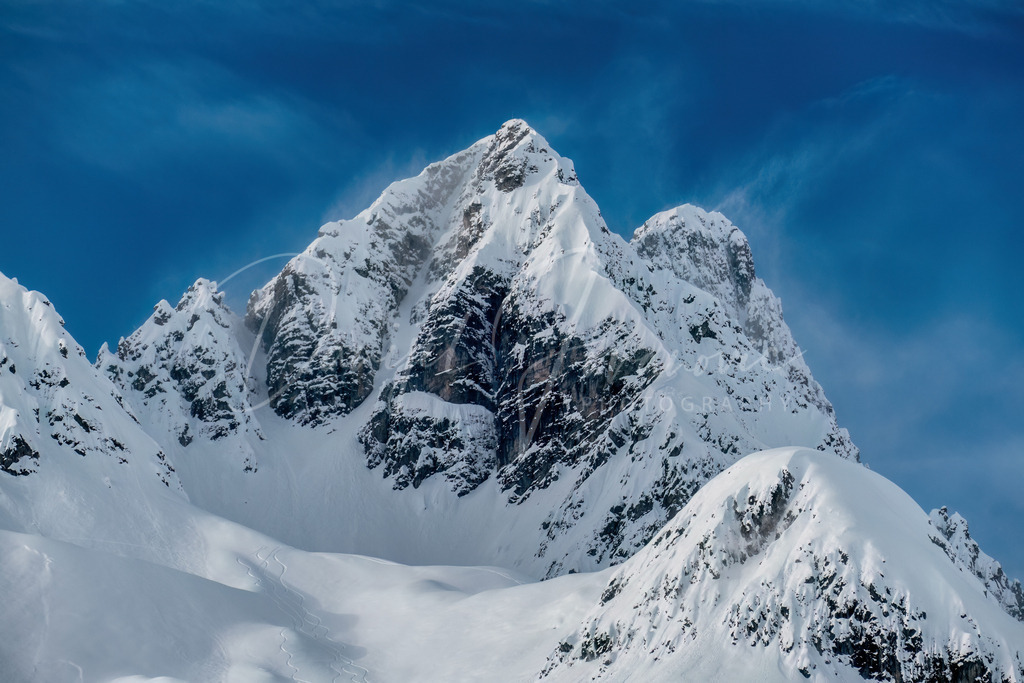 Arlberg | Winter am Arlberg
