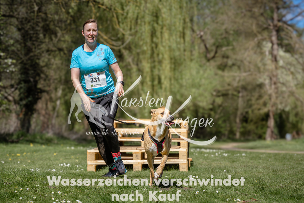 1255_ZZ95127 | kk-dogfotos