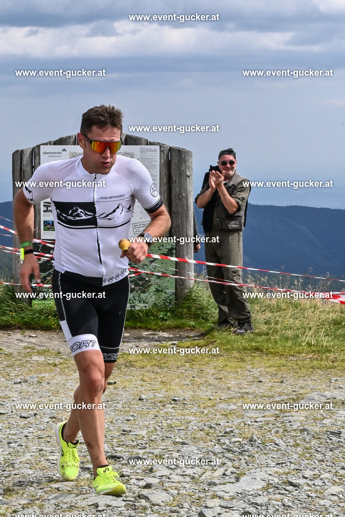 DSC_0683 | Sportfoto event-gucker Herbert Scherer