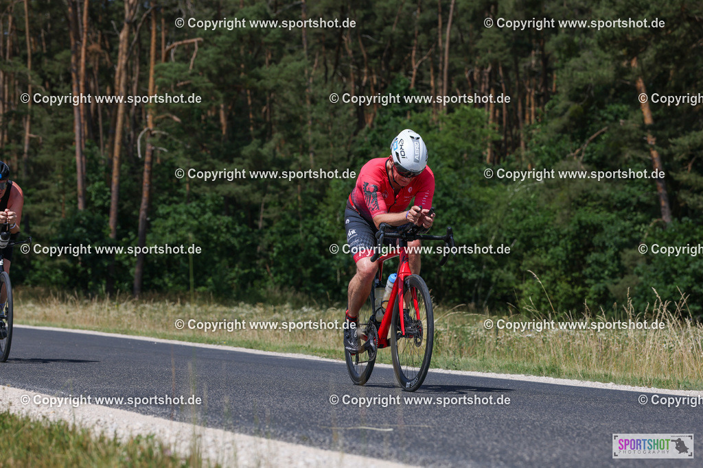 007A0552 | Rund um das Thema Sport-Event-Fotografie & individuelle Teilnehmerfotos. Jeder Teilnehmer wird fotografiert.