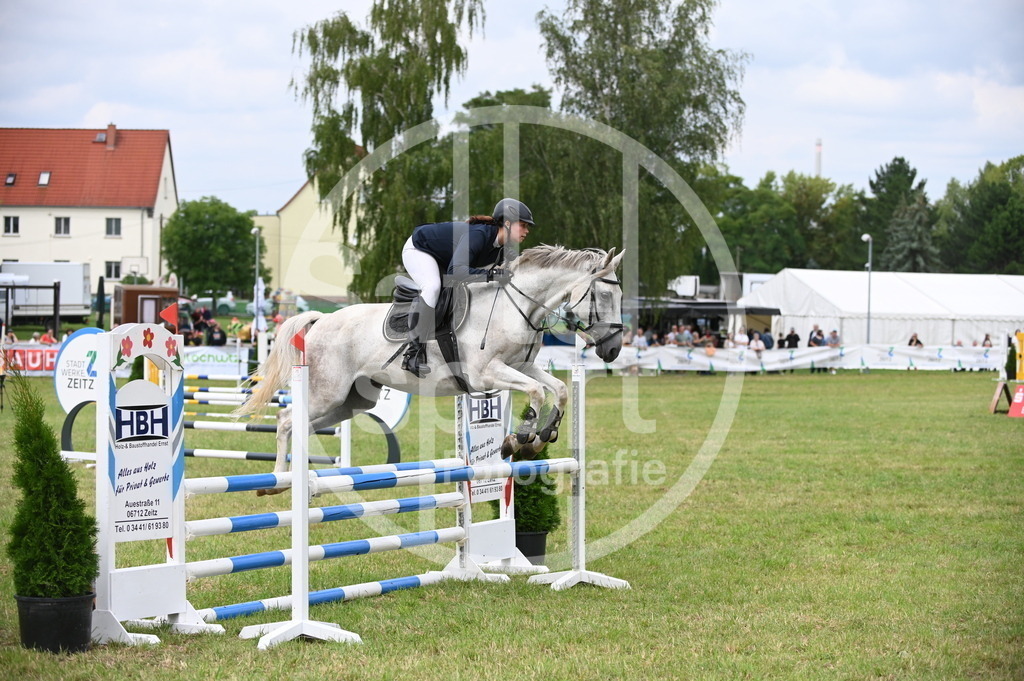 DSC_1843 | sattelsport - Realisiert mit Pictrs.com