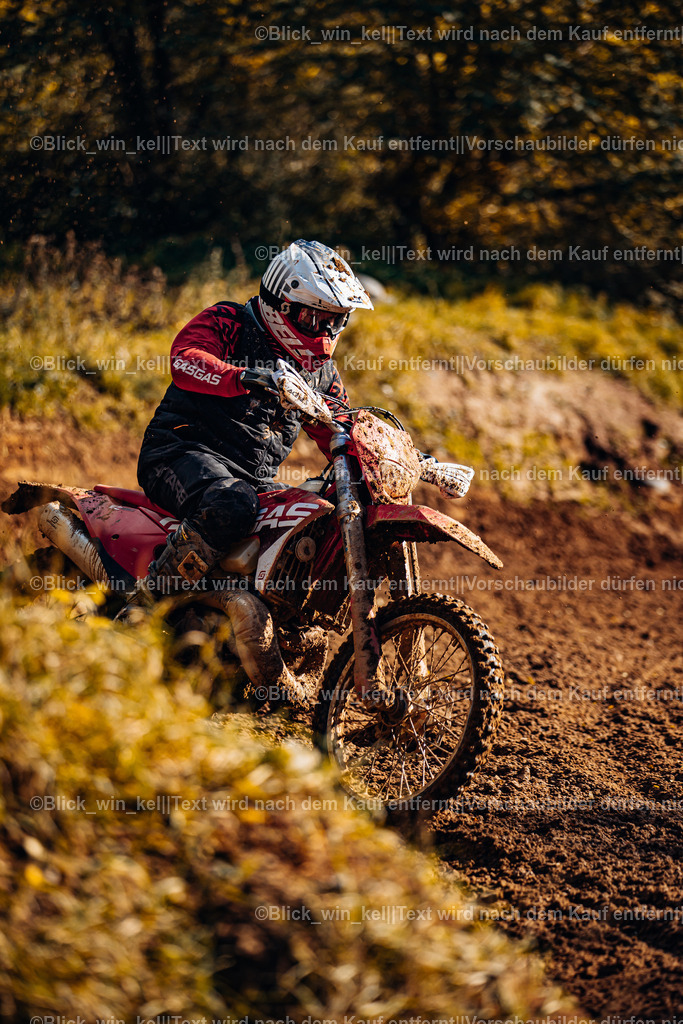 E68A6192 | blick_win_kel