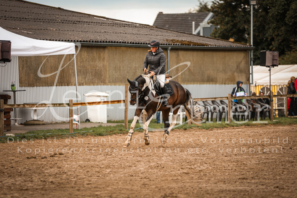 08.SaSpA100058 | Leoni Ertmer Photography - Realisiert mit Pictrs.com