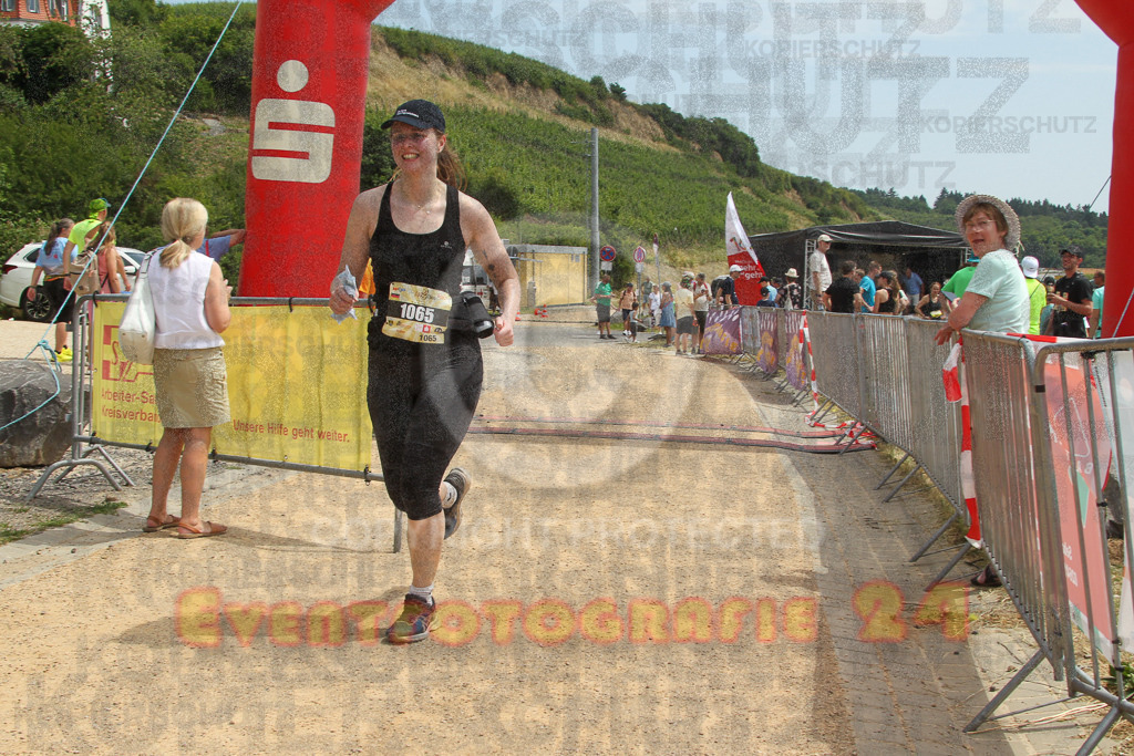 250614_1250_EV4_0208 | Sportfotografie im Rhein-Sieg Kreis, Köln, Bonn, NRW, Rheinland Pfalz, Hessen, etc. Unser Tätigkeitsfeld umfasst den Laufsport vom Volkslauf über den Marathon, Duathlon, Triathon bis zum Ultralauf wie Kölnpfad Ultra oder Schindertrail.