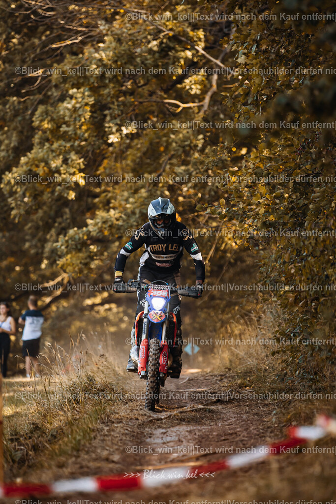 E68A6352 | blick_win_kel