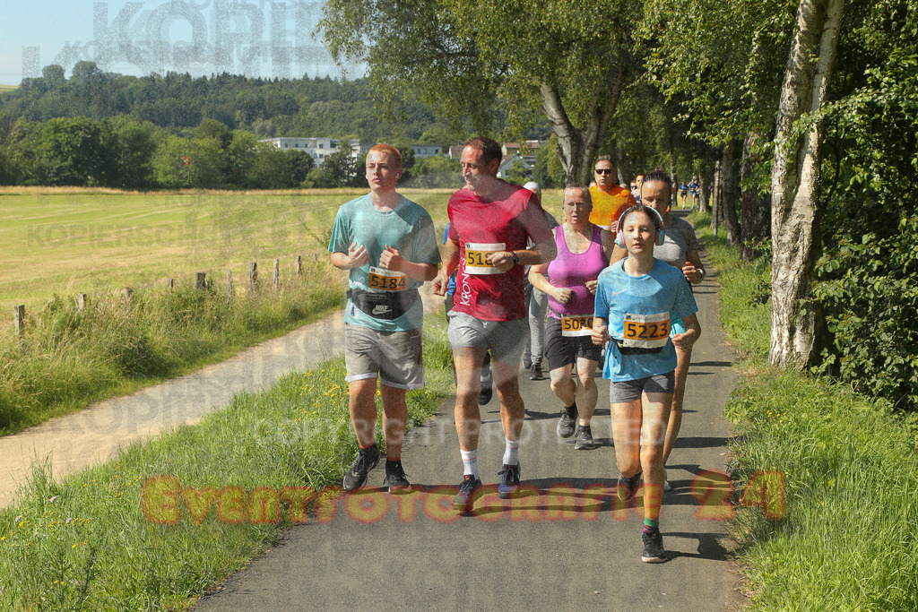 250621_1027_EX2_7177 | Eventfotografie 24Sport- und Eventfotografie
