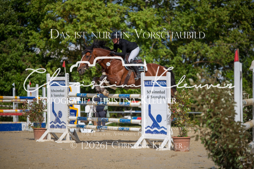 DSC_5874 | Christina-Kleuver