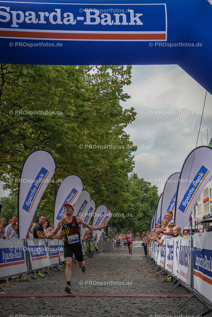 Altstadtlauf Koeln; Koeln, 19.08.22 | Impressionen vom Altstadtlauf Koeln am 19.08.22 in Koeln (Nordrhein-Westfalen). 