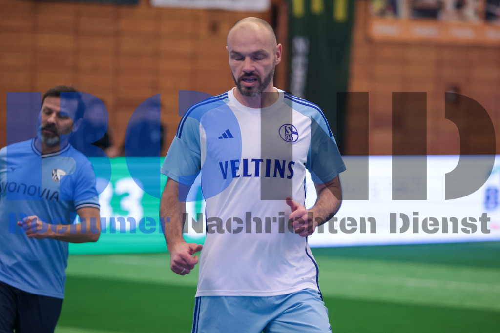 Hallenmasters Castrop-Rauxel - Legendenturnier {date} -  | {headline}



(Foto: Sebastian Sendlak / BOND)

 - Realisiert mit Pictrs.com