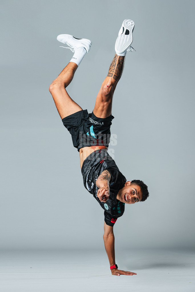 @justus.fotos-20240914-2024-09-14-2093-Bearbeitet | sportfotografie mit justus stegemann