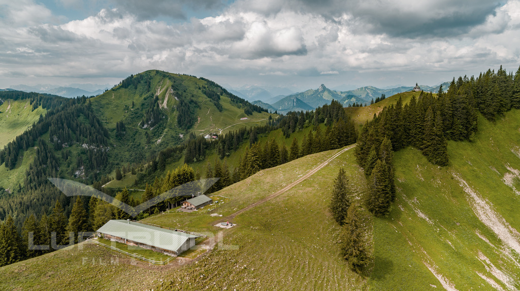 S27 | LuftBuidl Tegernsee - Realisiert mit Pictrs.com