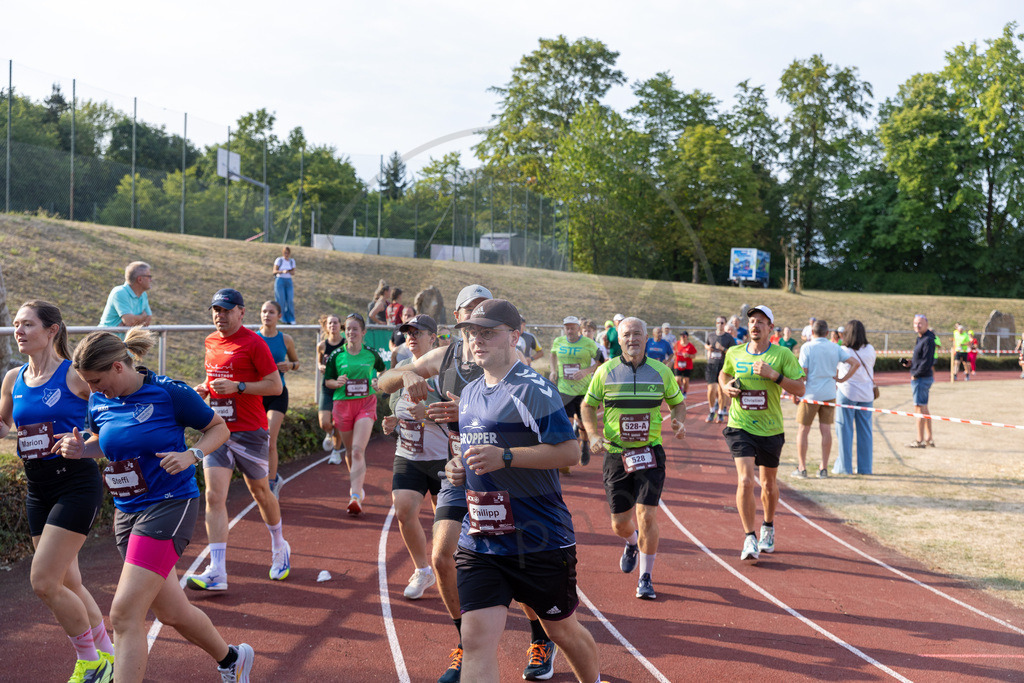 2026-07-26 Halbmarathon Moenchsdeggingen - 00028 | bastis.photos - Realisiert mit Pictrs.com