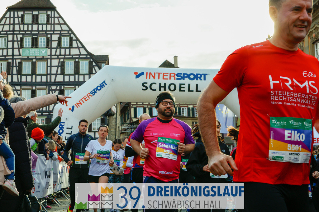 39. 3Koenigslauf 2025 | 20250106_3koenigslauf - Realisiert mit Pictrs.com