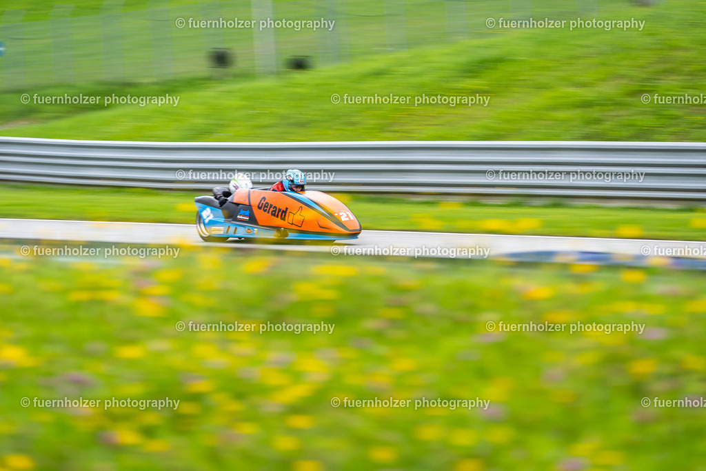 fuernholzer_250726-C2-1827 | Racing Days 2025 - 22. Rupert Hollaus Rennen - © Christian Fuernholzer | fuernholzer photography