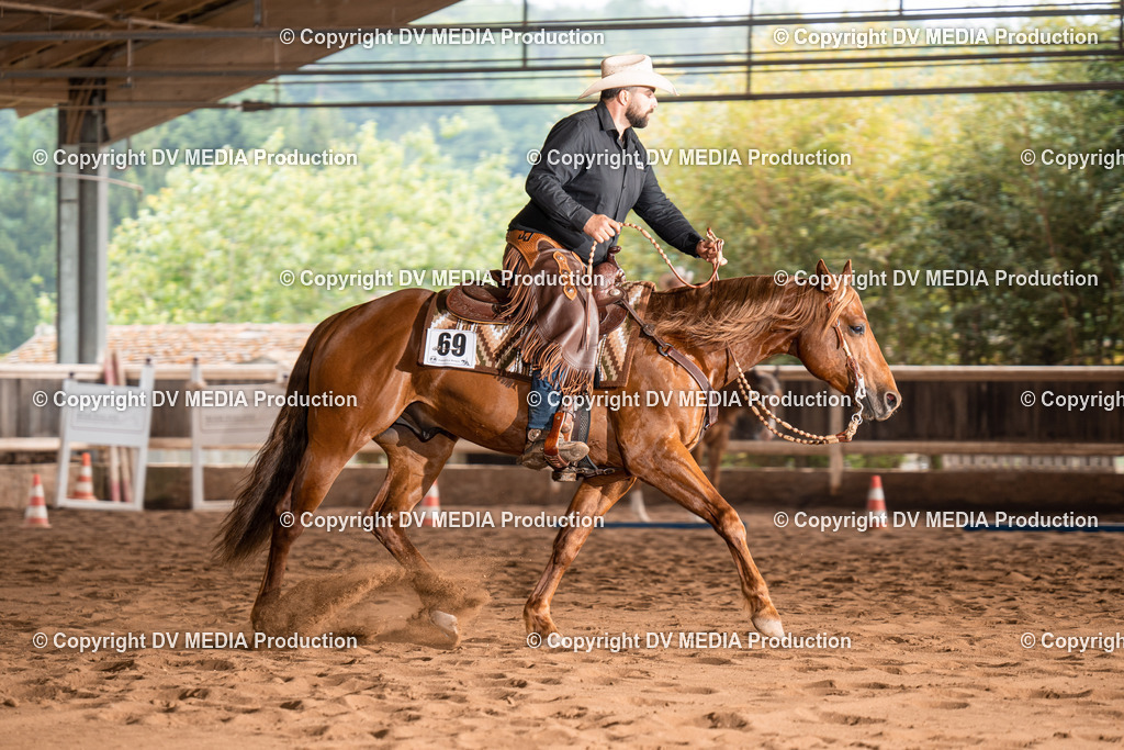 Erbach Tag 2-644 | dv-media-shop - Realisiert mit Pictrs.com