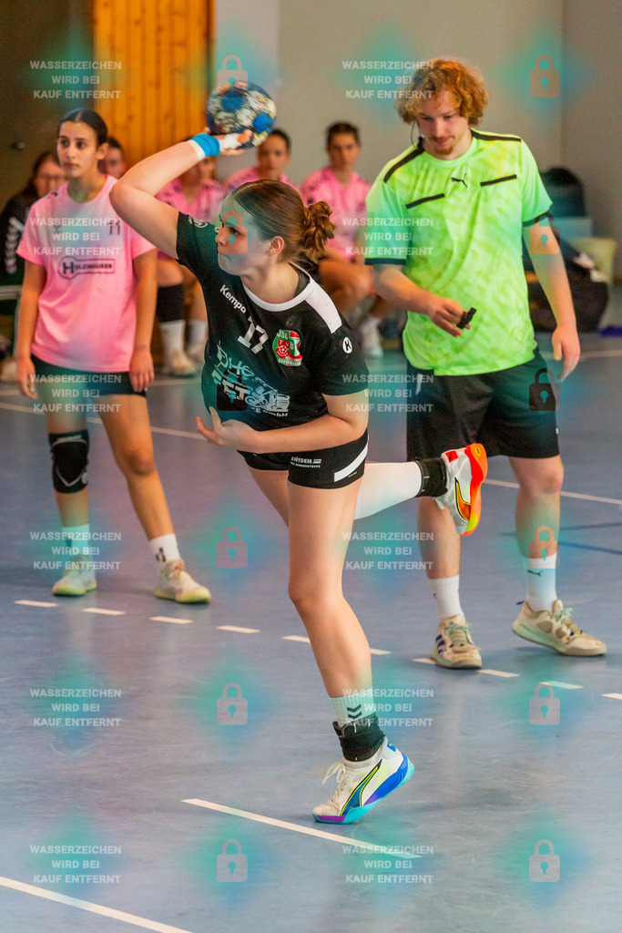 _HP_2983_3000o | HetPix, HetPix Fotodesign, Fotografie, Fotodesign, Webshop, Sportfotografie, Portraitfotografie, Onlineshop, Sportfotografie, Polch, Motorsportfotografie, Eventfotografie