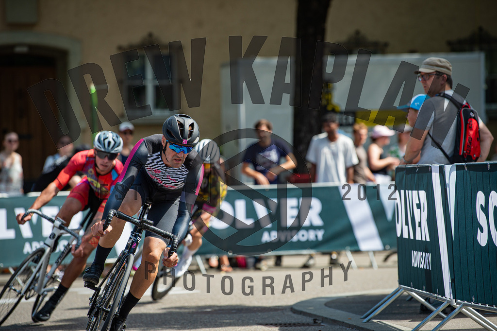 DKP-0919 | Drew Kaplan Photography