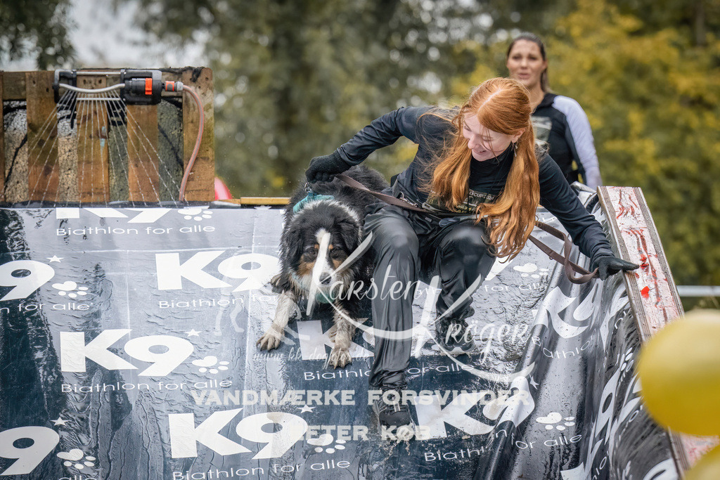 1243_ZZ90386 | kk-dogfotos