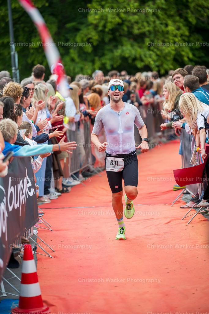 260726_WöTria-1602 | Christoph Wacker Photography