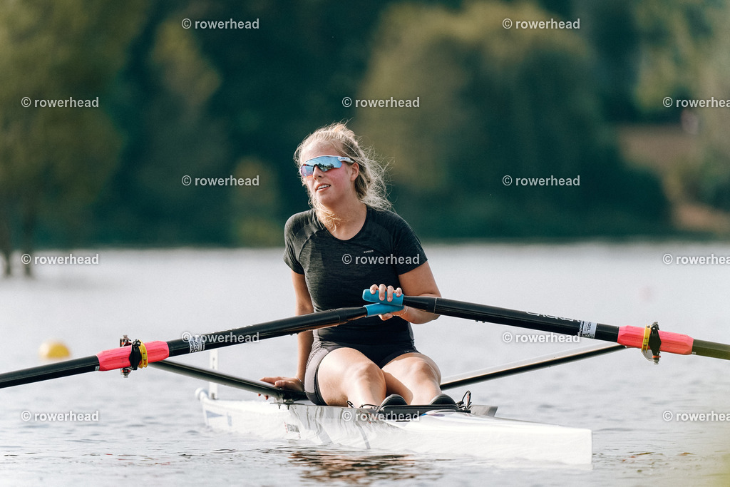20240922_rowerhead_R157_S0211_DSC01826 | rowerhead - Realisiert mit Pictrs.com