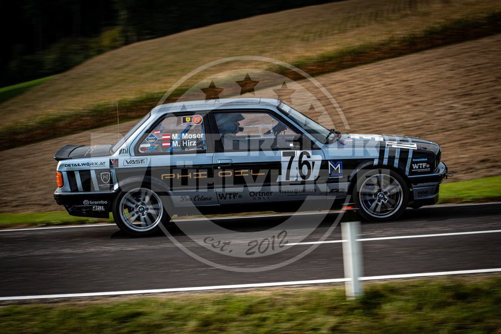 StAgathaRLauf2 (461 von 654) | Motorsport Mühlviertel
