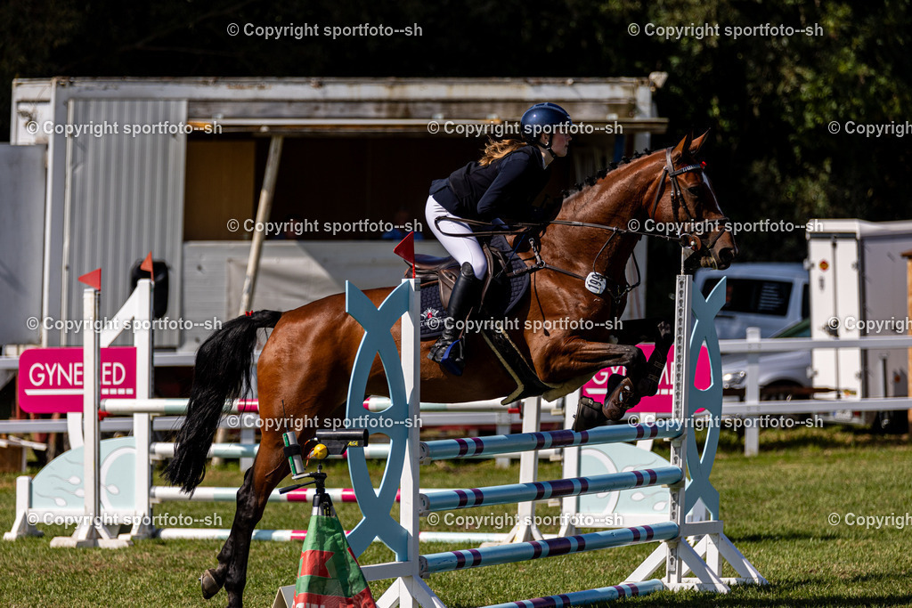 240831-VW-IS6A3825 | Sportfoto SH - Realisiert mit Pictrs.com