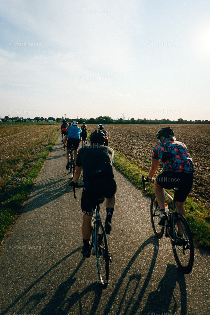 20210824_0008_PaulHense_DSC08538 | paulhense - Realisiert mit Pictrs.com